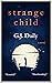 Strange Child