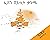 ፌቨን ሸያጢት ቃንጫ: ደረጃ 6 መፅሓፍ 8 / Level 6 Book 8 (Level 6 Tigregna decodable books 9)