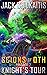 Knight's Tour (Scions of Ot...