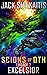 Excelsior (Scions of Oth #7)