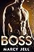 Boss