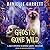Ghosts Gone Wild by Danielle Garrett