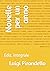 Novelle per un anno: Ediz. integrale (Italian Edition)