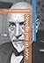 Novelle per un anno: Classici supereconomici (Italian Edition)