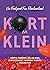 Kort & Klein
