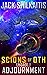 Adjournment (Scions of Oth #9)