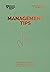 Management Tips (Management tips Spanish Edition) (Management en 20 minutos)