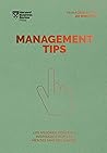Management Tips (...