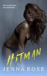 Hitman