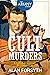 The Cult Murders