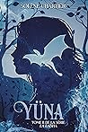 Yüna : La Laïsha (French Edition) Yüna : La Laïsha (French Edition)