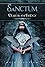 Sanctum