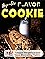 Popular Flavor Cookie: 65 T...