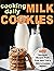 Cooking Daily Milk Cookies:...
