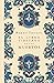 El libro tibetano de los muertos (N.E.) (Spanish Edition)