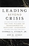 Leading Beyond Cr...