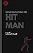 Hit Man