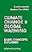 Climate Change & Global Warming by Pankaj K. Choudhary
