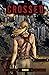 Crossed - Vol. 4 - Terra Maldita by Jamie