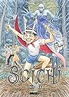 Soïchi