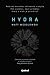 Hydra (Scott King, #2)