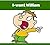 I-want William