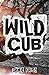 Wild Cub (Grim Wolves MC #1)