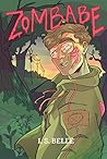 Zombabe