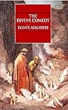 The Divine Comedy...