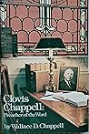 Clovis Chappell: Preacher of the word