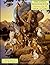 The Animal Kingdom Book: Ov...