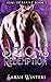 Demon's Redemption (Sons of Sariel)
