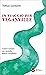 In viaggio per Veganville: Come creare un mondo senza crudeltà (Italian Edition)