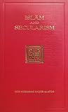 Islam and Secular...