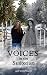 Voices in the Sanitorium