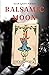 Balsamic Moon