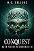 Conquest (Alex Fossor, Necr...