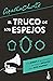El truco de los espejos (Miss Marple, #5)