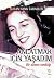 Anlatmak İçin Yaşadım - Bir Dönem Tanıklığı by Suzan Nana Tarablus Anlatmak İçin Yaşadım - Bir Dönem Tanıklığı by Suzan Nana Tarablus