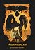 CúChulainn of Eirú Book II:...