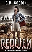 Requiem: A Dark Journey