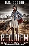 Requiem: A Dark Journey (Cyber Overture)