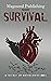 Survival