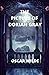 THE PICTURE OF DORIAN GRAY
