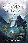 The Book of Merma...