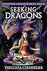 Seeking Dragons: ...