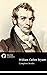 Delphi Complete Works of Wi...