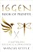 16GEN: Book of Prosper: Cha...