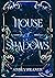House of Shadows