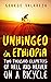 Unhinged in Ethiopia: Two T...
